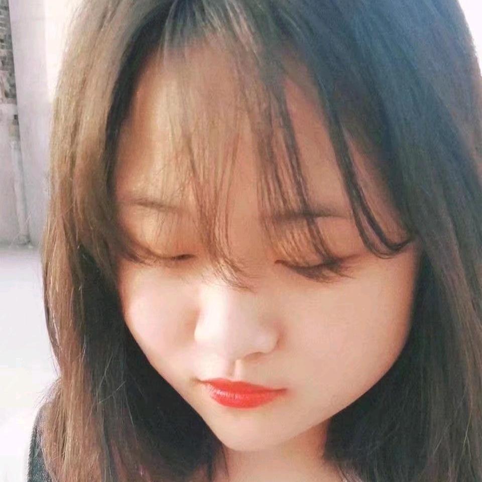 小雪爱吃