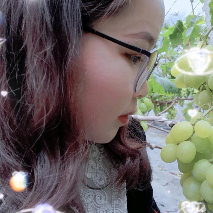 莒（Ju）县木木呀