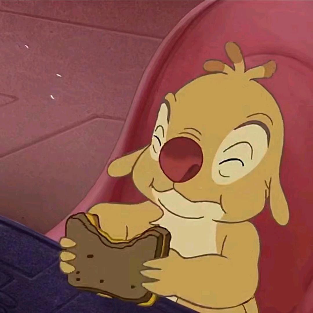 球球英雄  法老