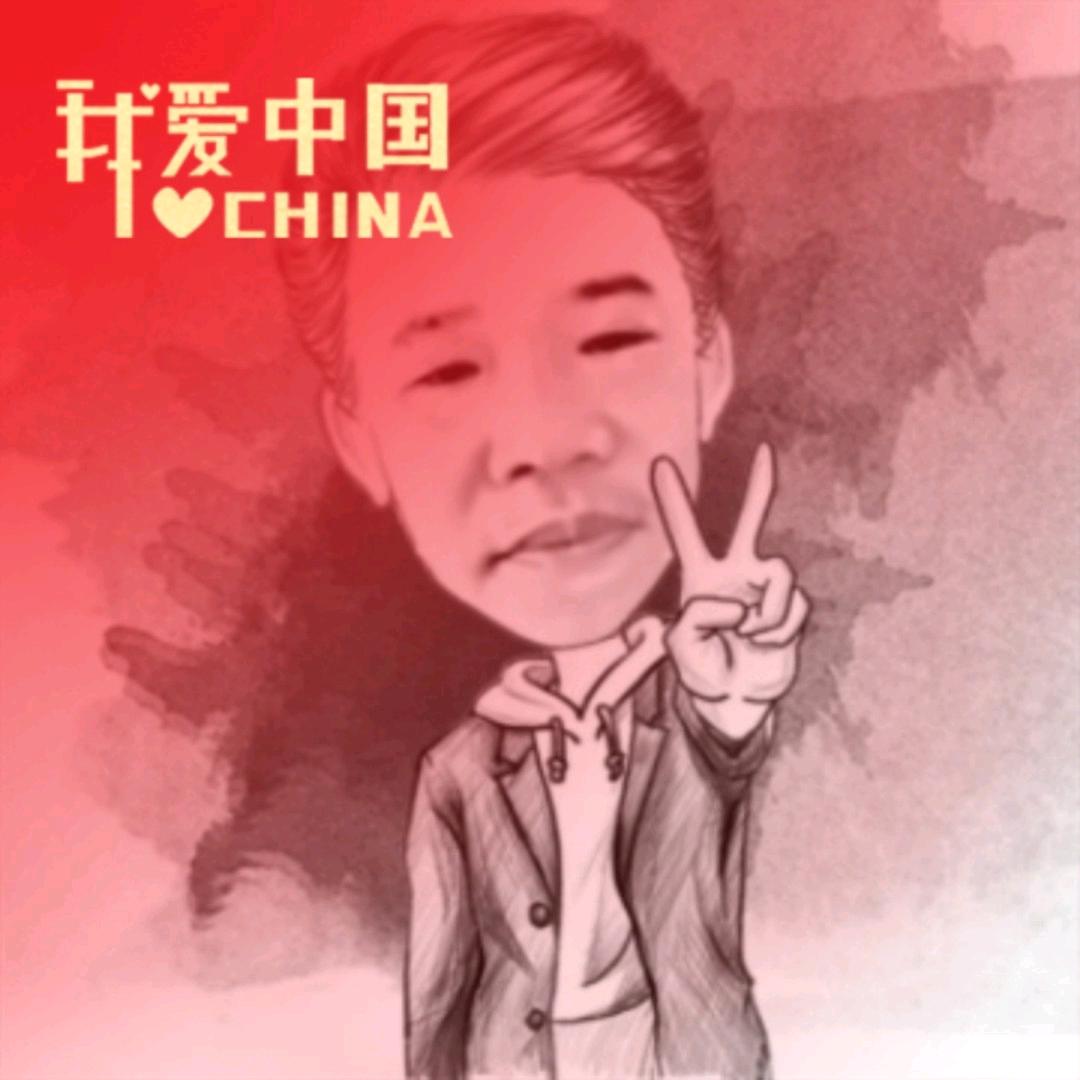东&东（刘海东）