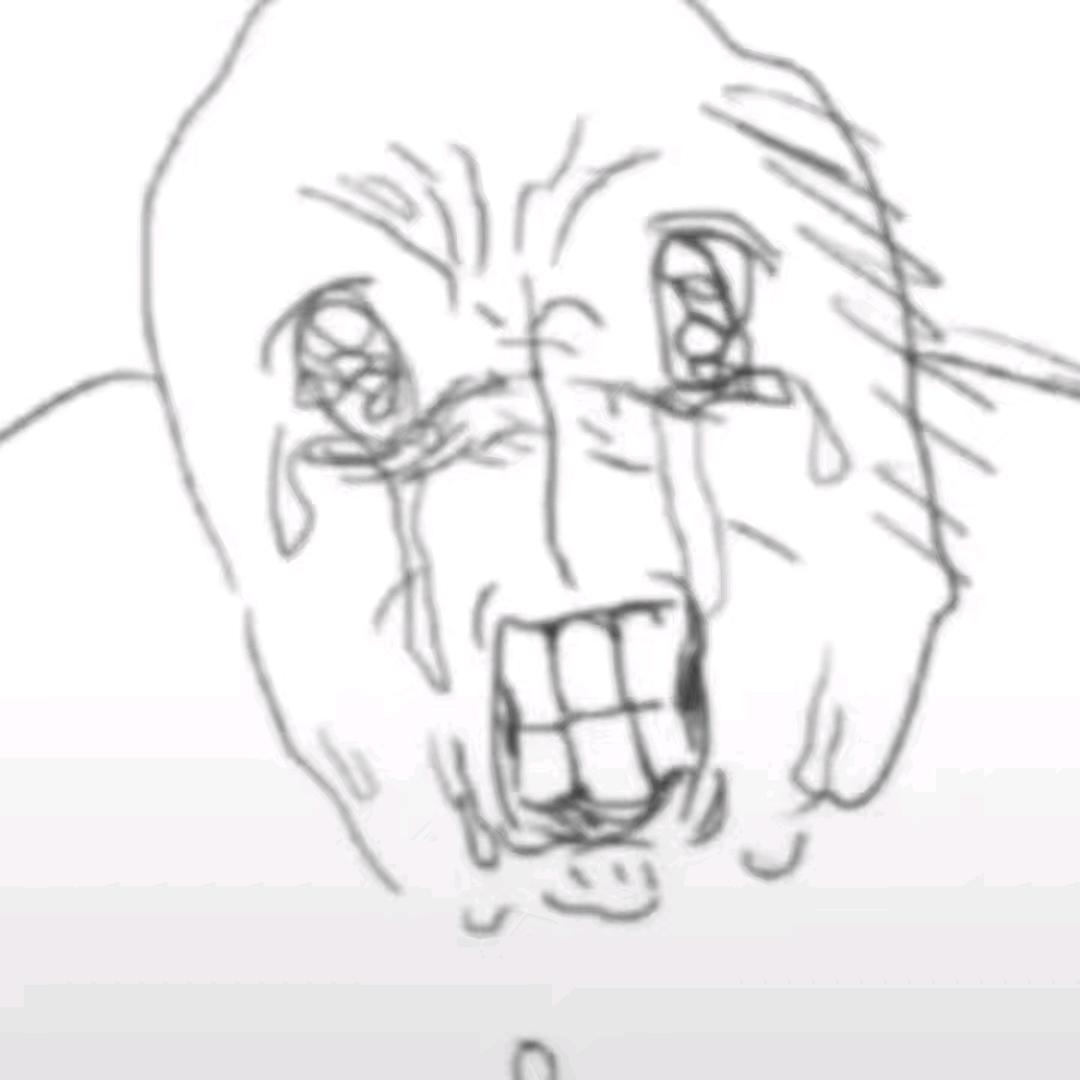24宝珠