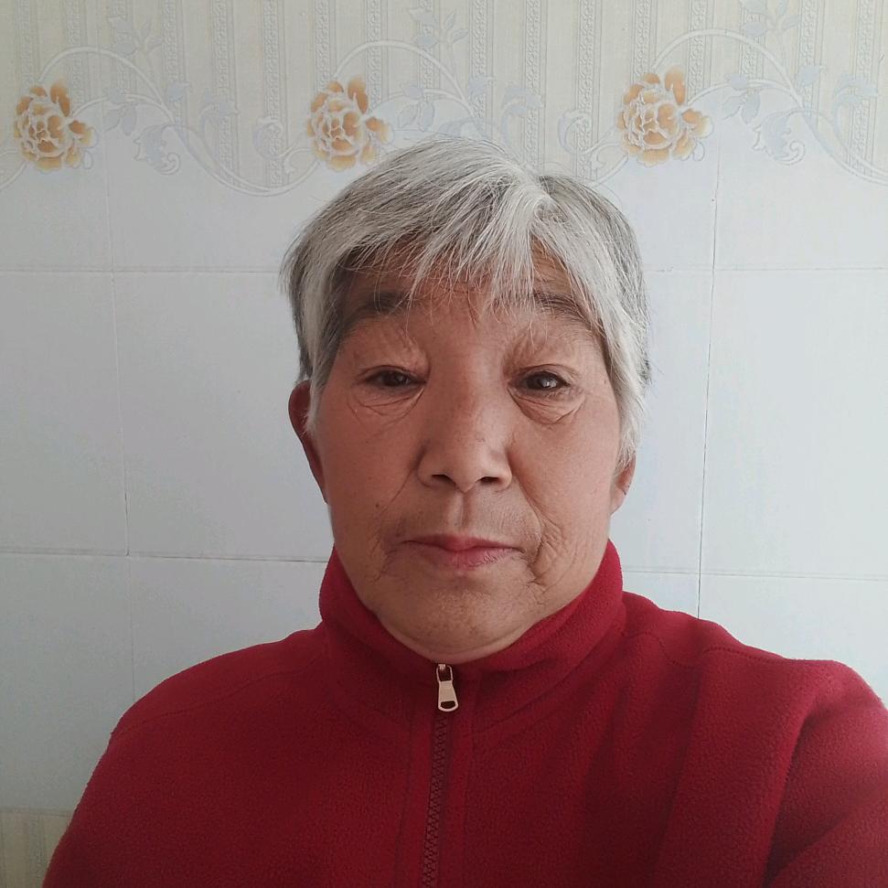 张姐