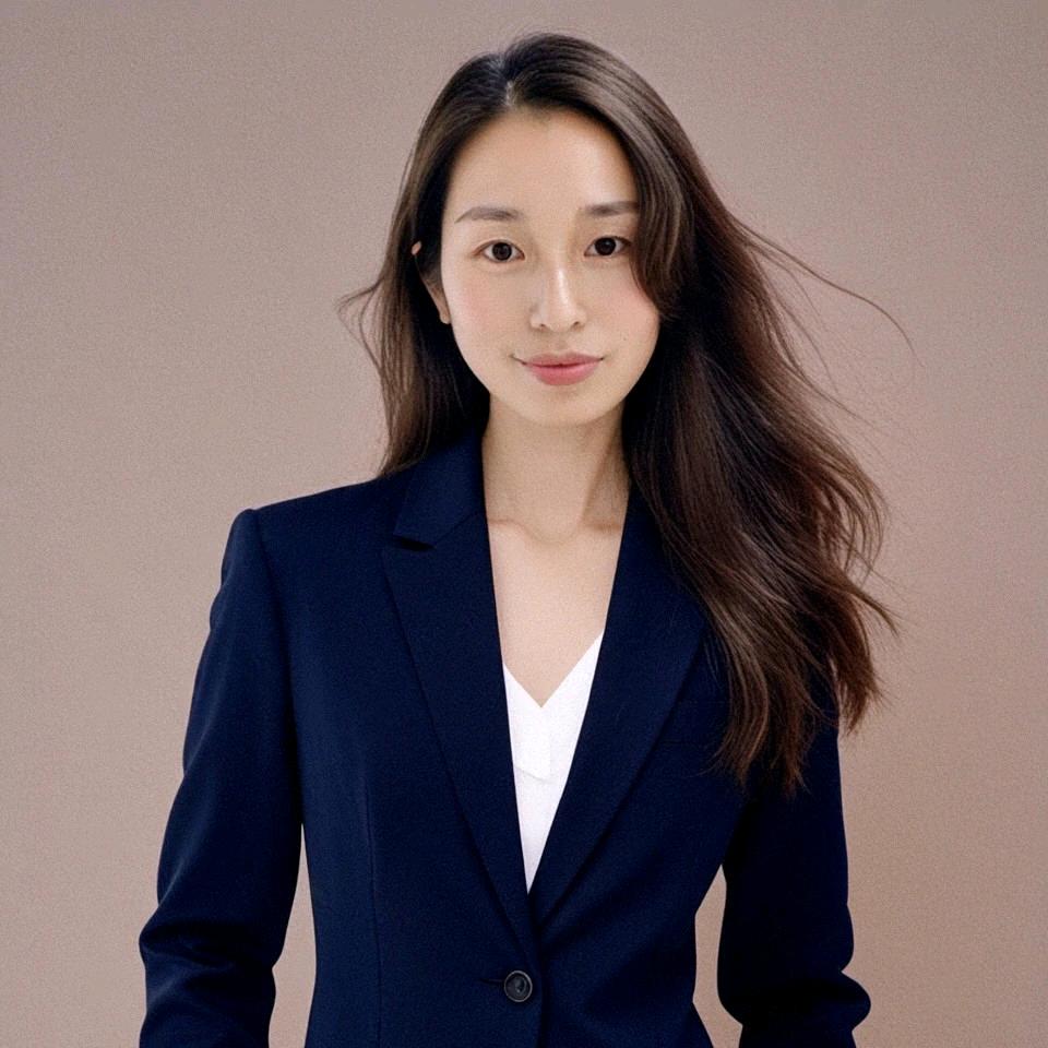 美业丹丹&徒手筋膜提升