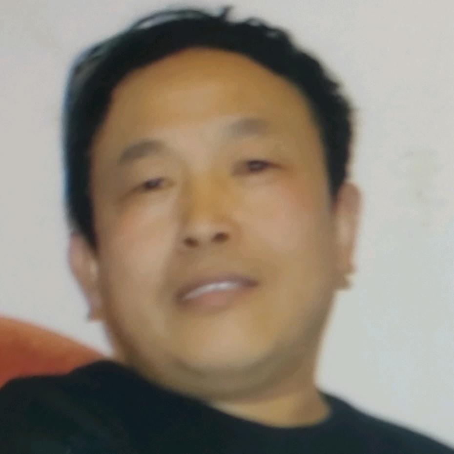 弓长剑郁