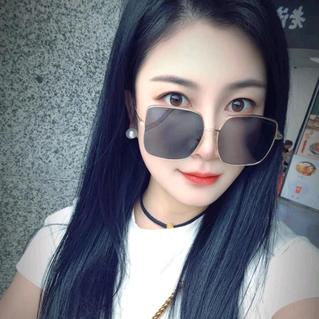 小妖精