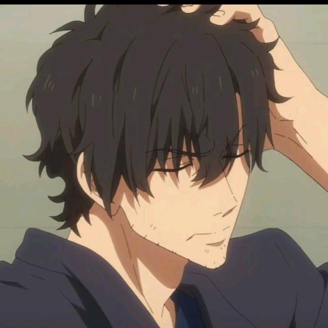 三角洲.魔丸先生