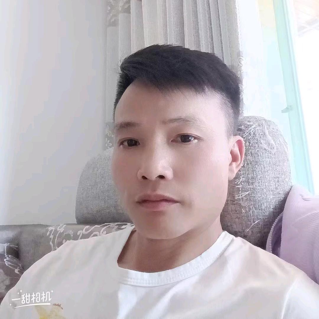 讨厌鬼👻