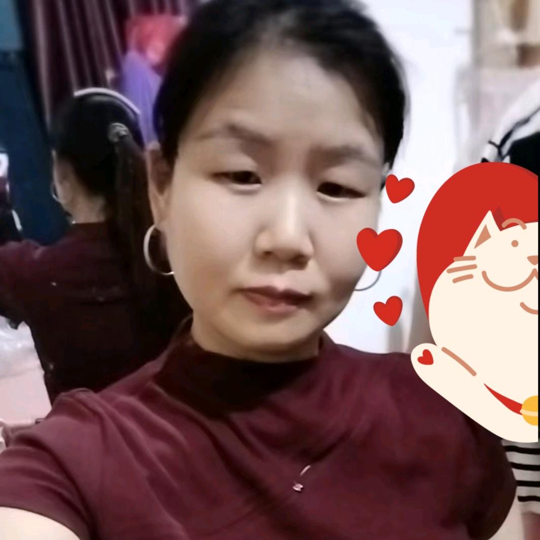 康念