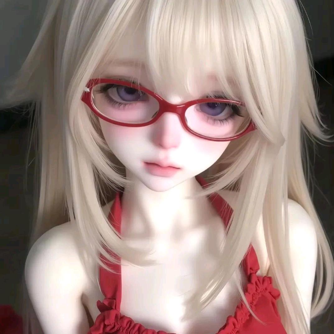 狐狸