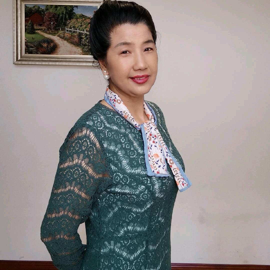 琴姐姐（民歌）