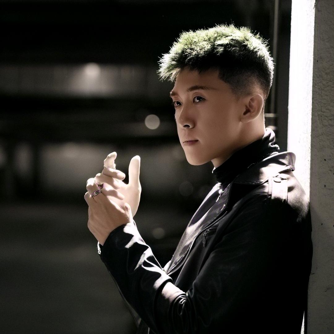 鑫声🎶情感电台