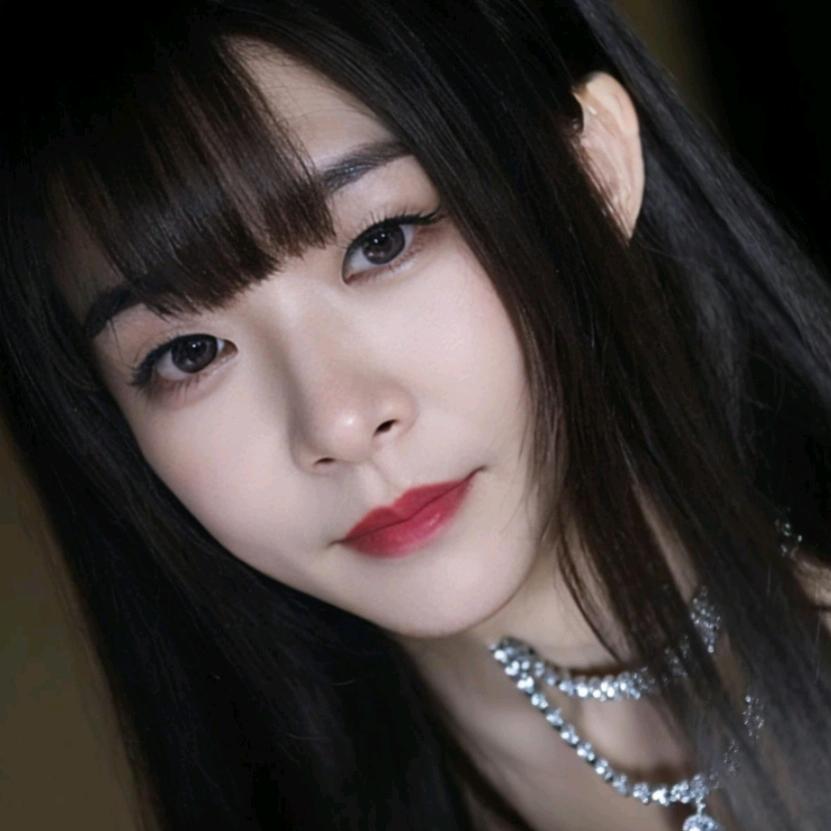 ✎ℳ爱笑的❣️眼睛໊ഒᩚ
