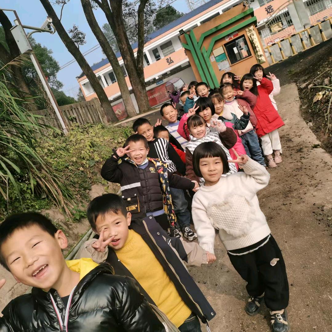 开心姐姐
