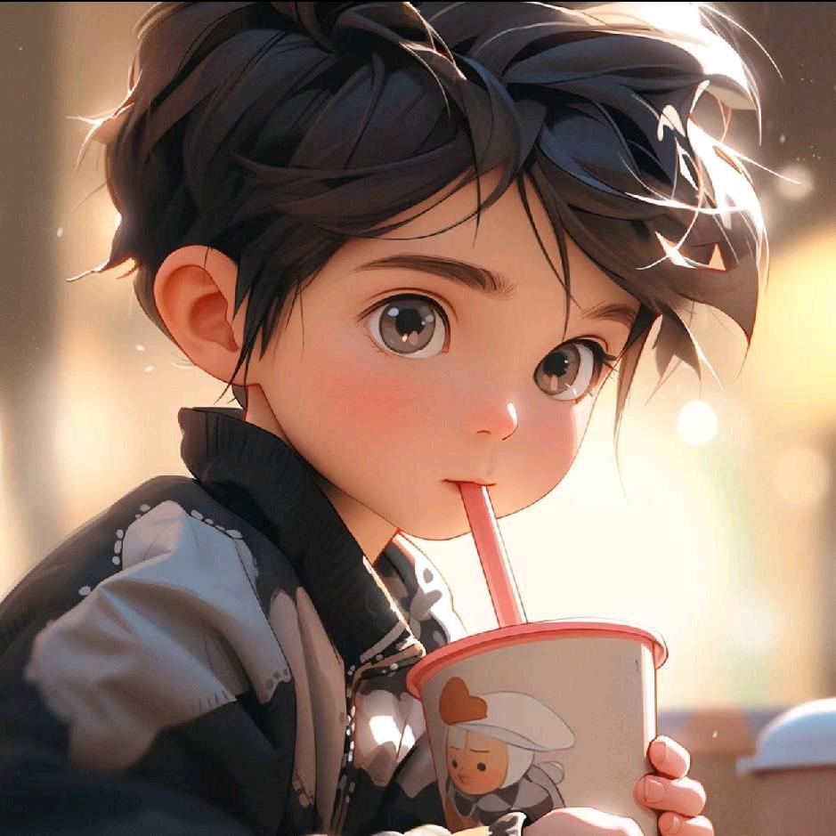 来财来财