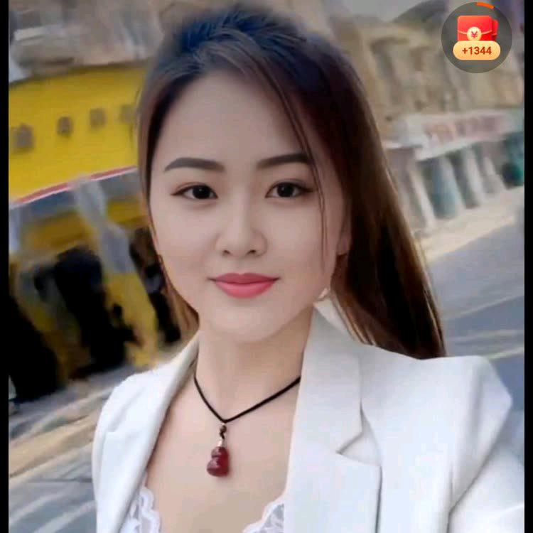 心心
