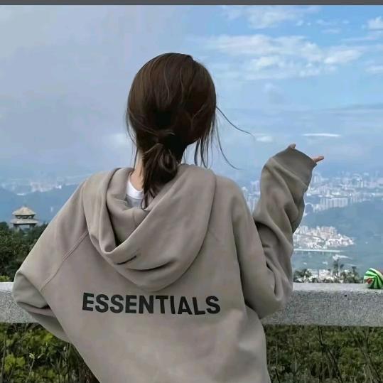 𓋜莓啤汽𖠚 ˎˊ-