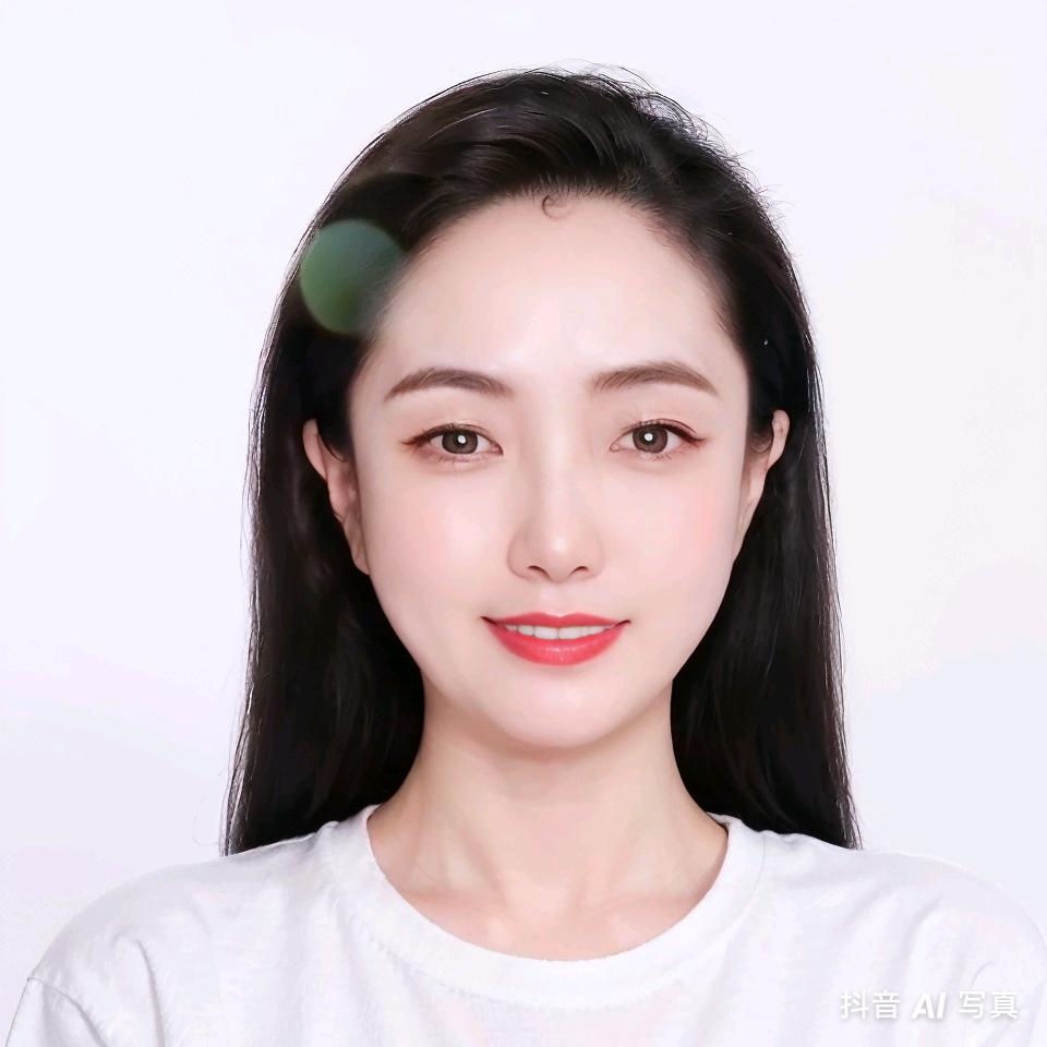 景涵优品（雅苑小区撩裤边）