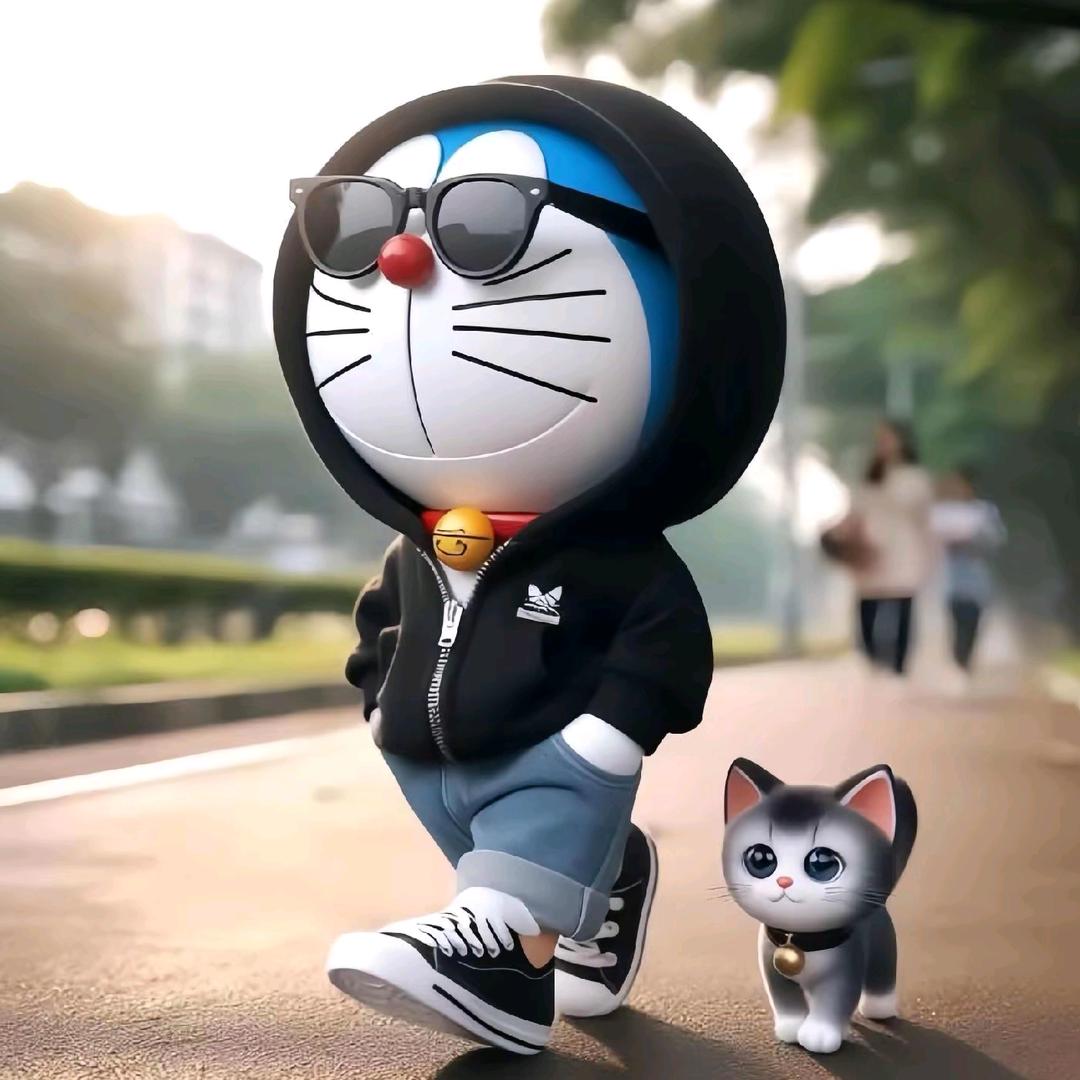 爱睿睿