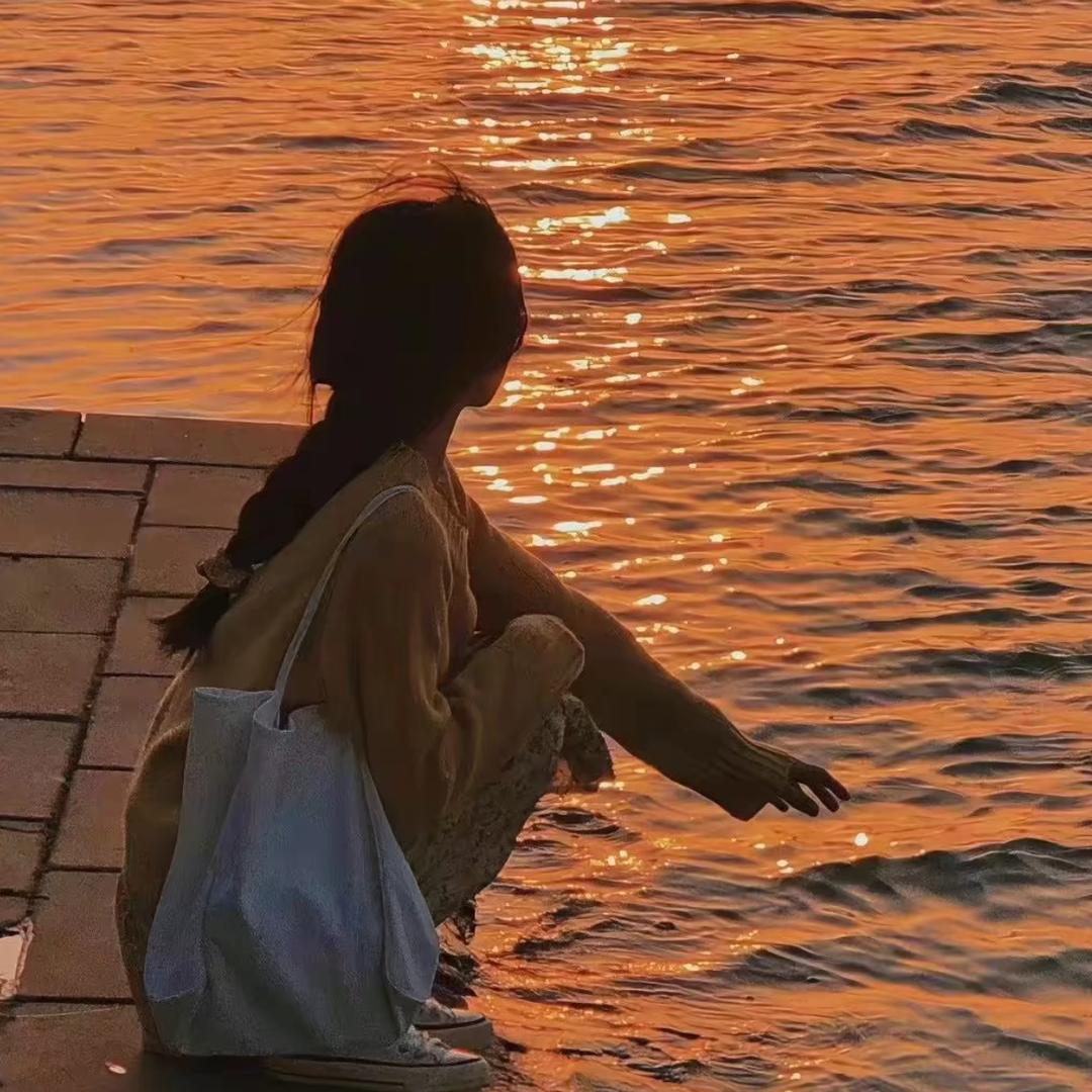 炒鸡小舔狗（互关必回）