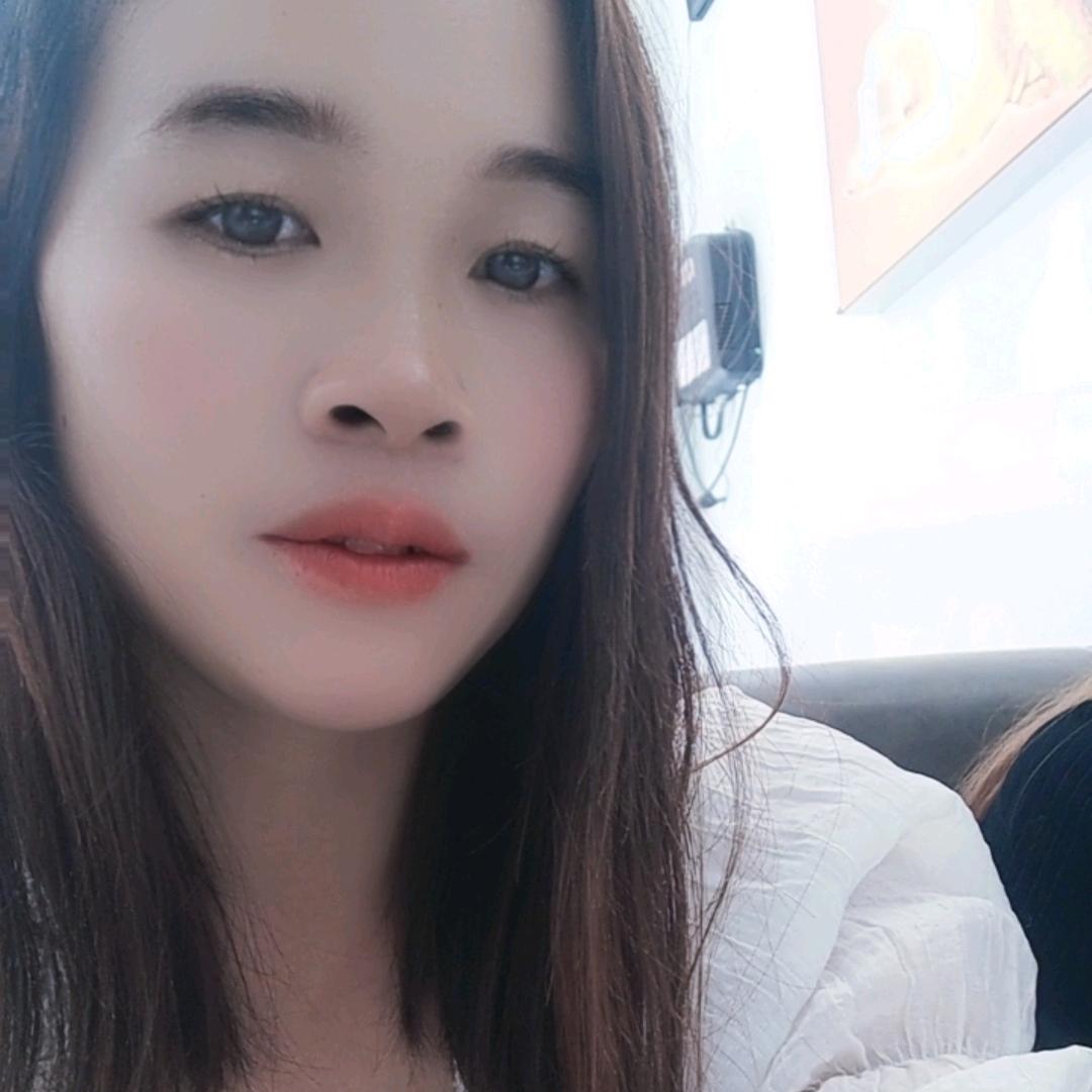 下定决|心忘记你