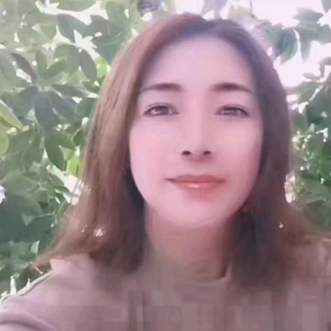 春雨
