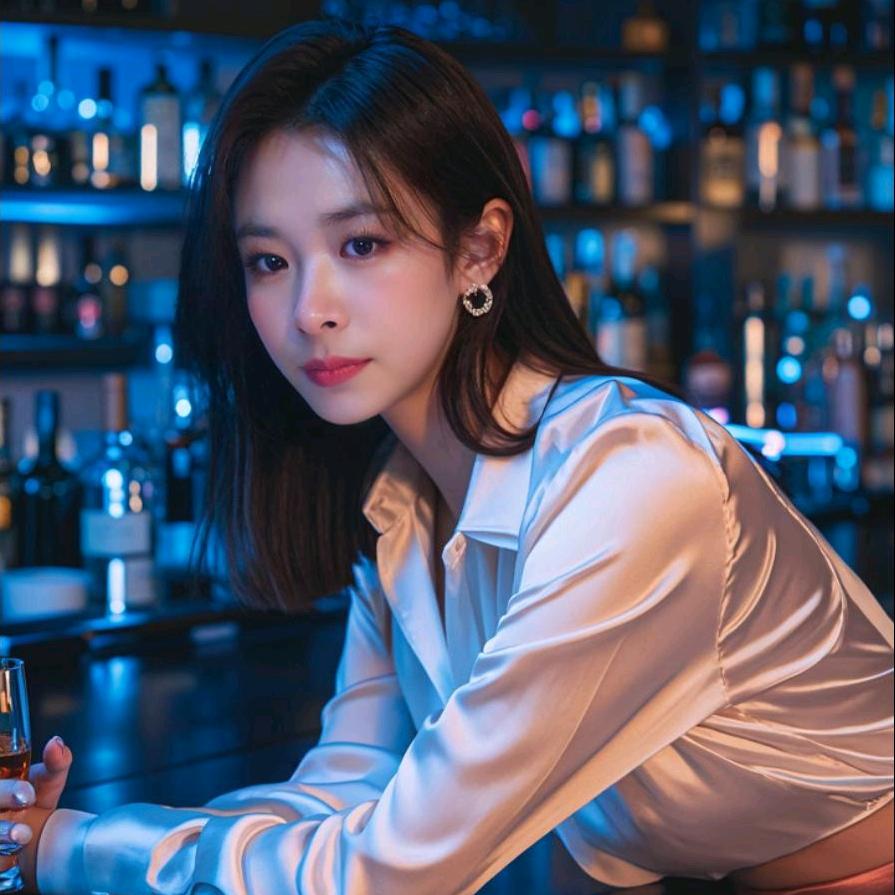 鹤壁🌹霞姐🌹