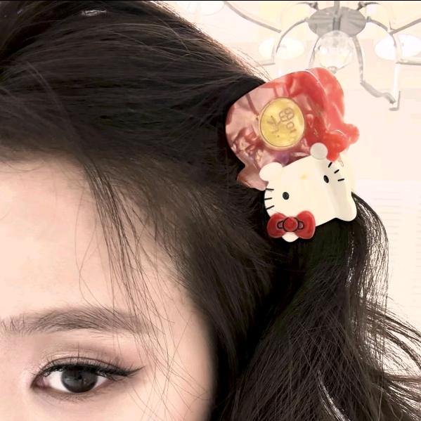 sooyaaa_🐾