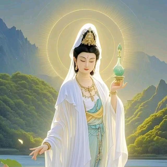 人生若如初见