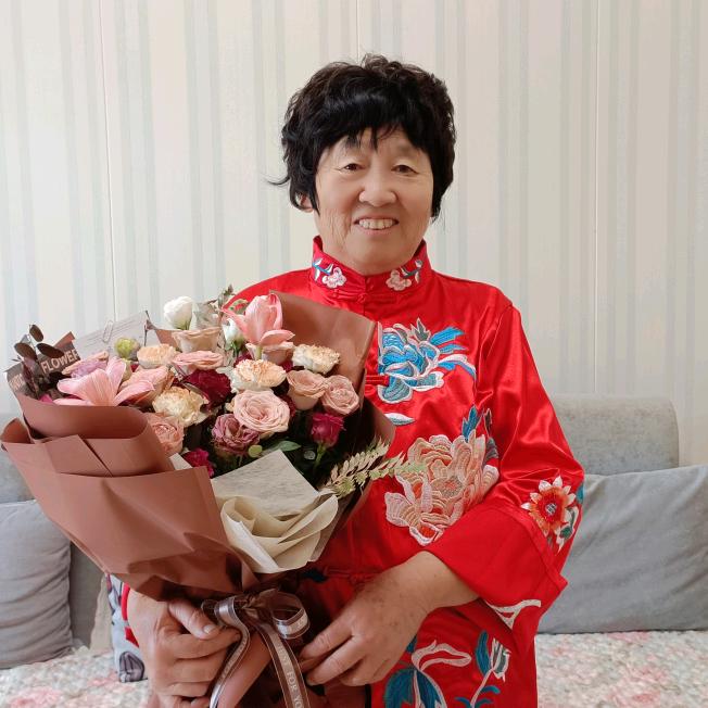 李德培