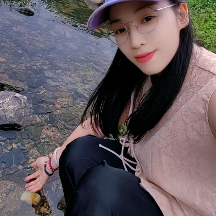 傻吖头《拒绝私聊》