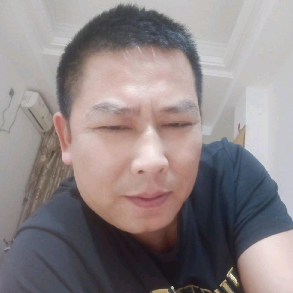 强记石斑鱼火锅（粥）