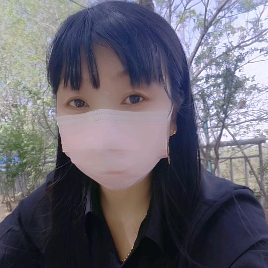 一笑而过🌹🌹🌹
