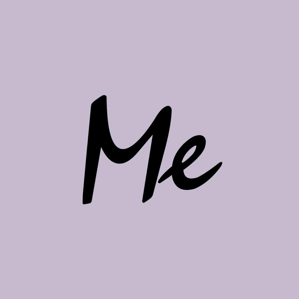 老杨的私服百变穿搭