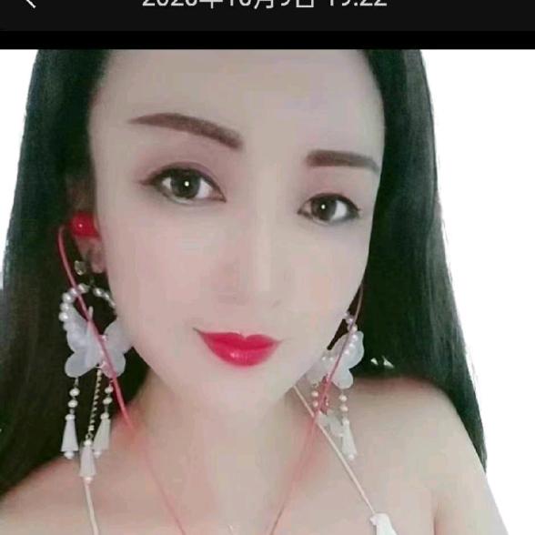 依恋，一个人，