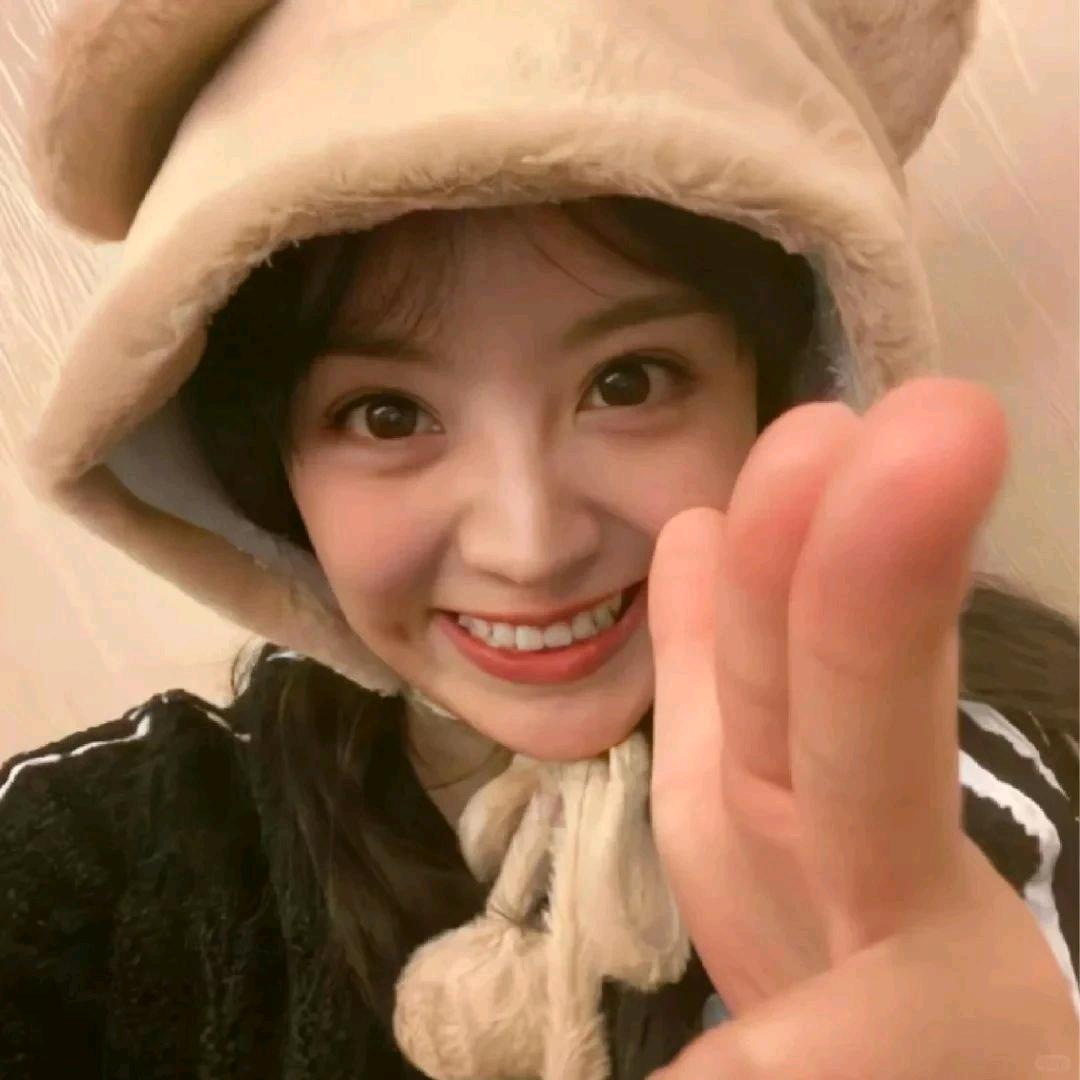 瑶瑶七玺（倾听者）