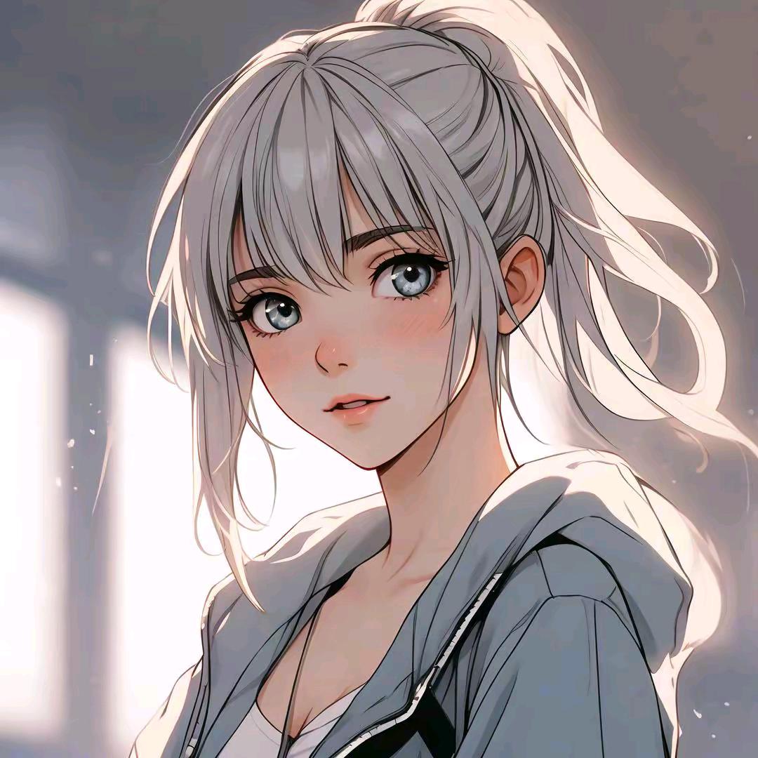 独行狼