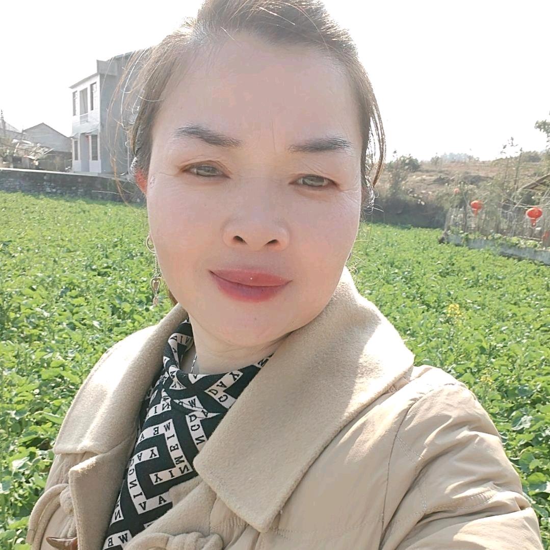 春芝姐姐