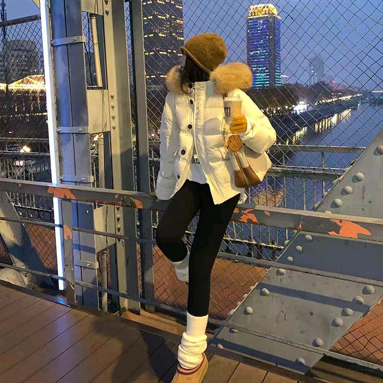 梵卡绒轻奢羽绒工厂