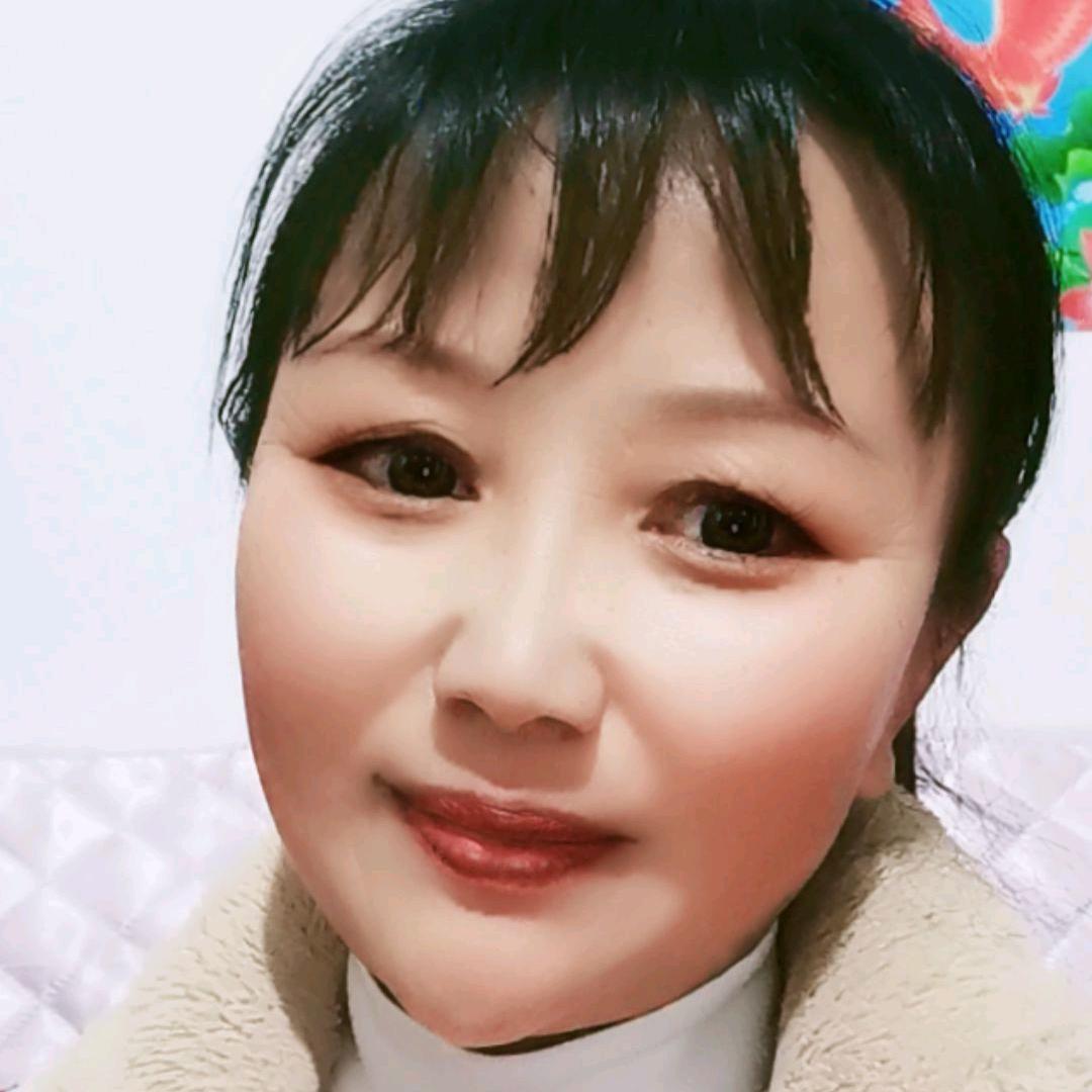 王玉珍