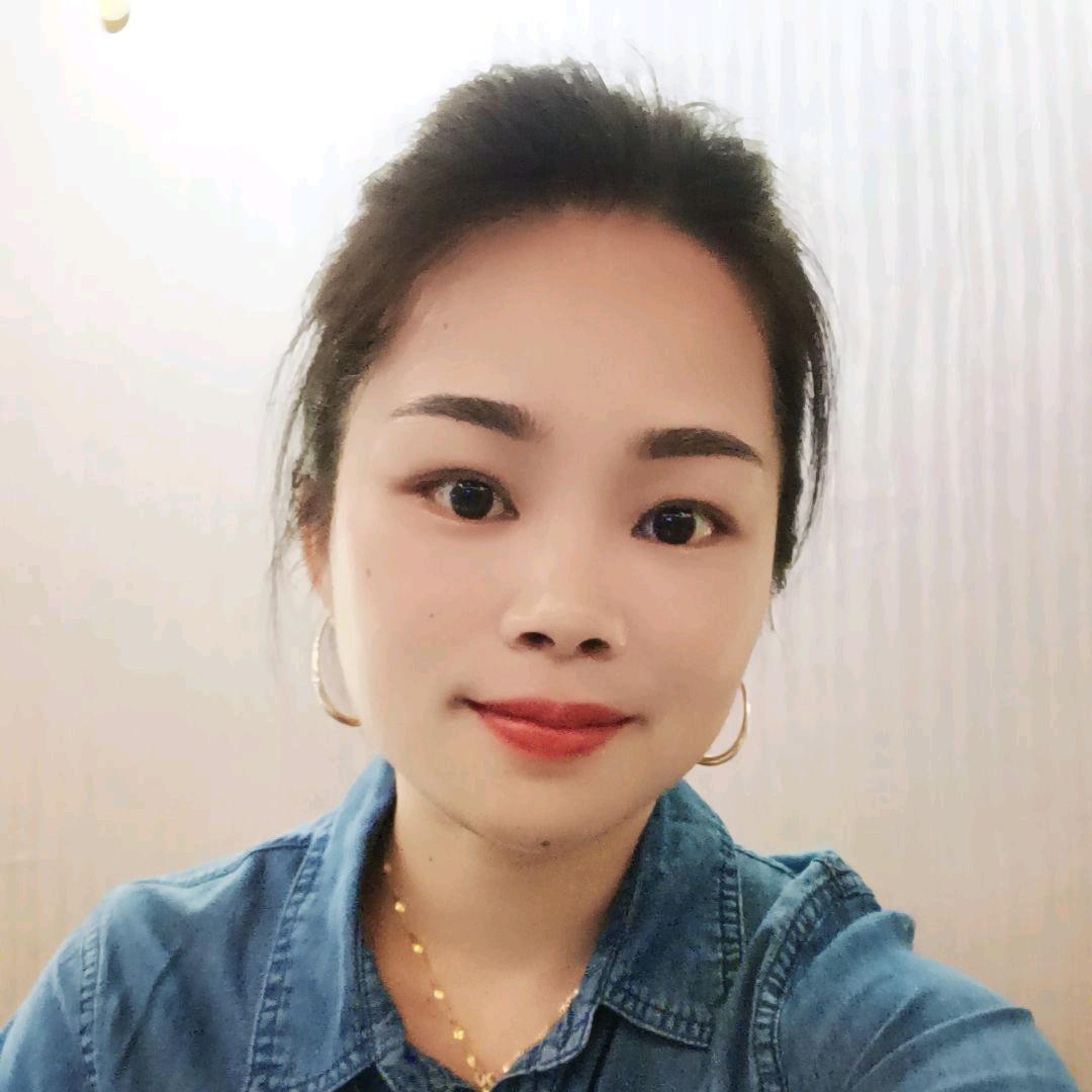 馨惠