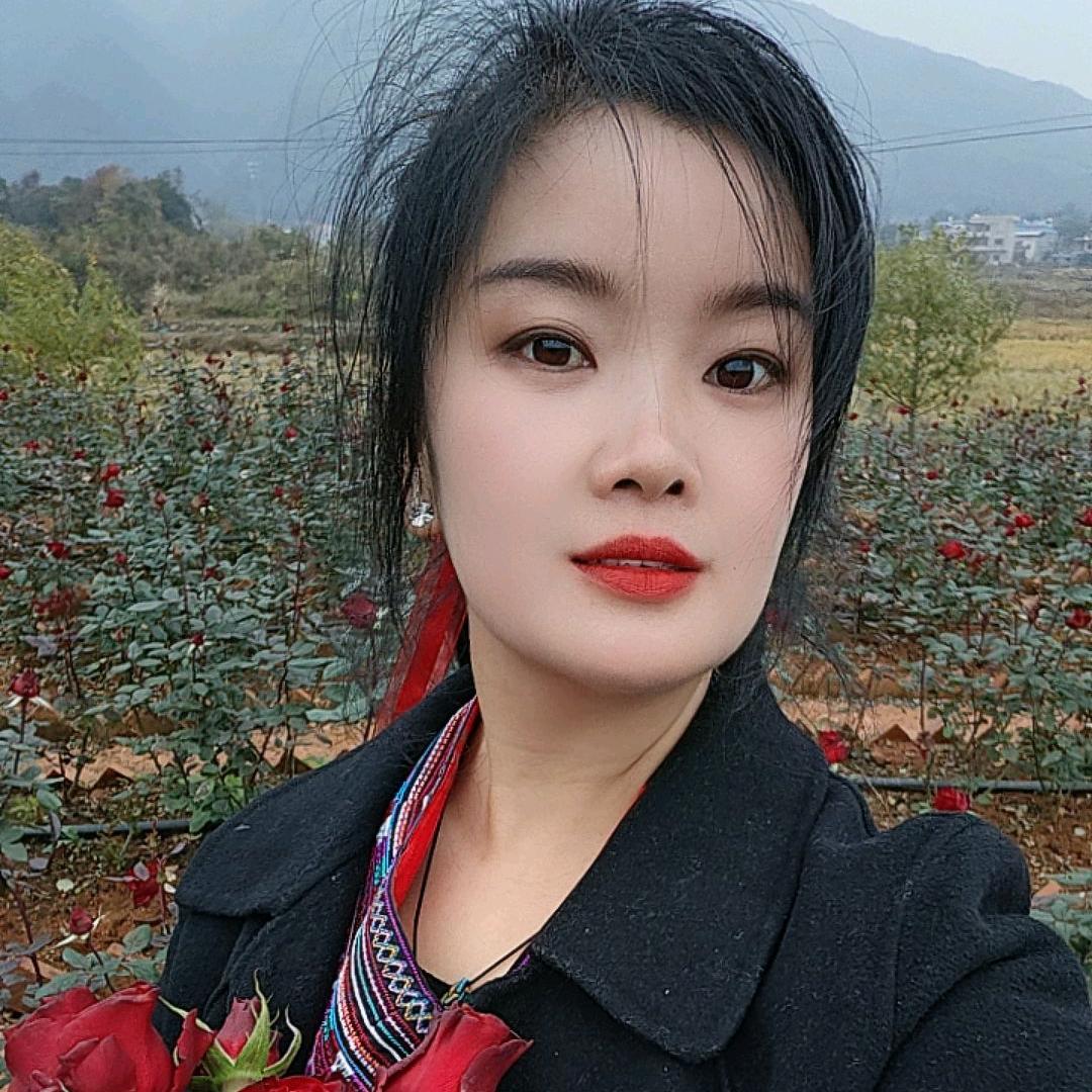 ✨✨彩儿
