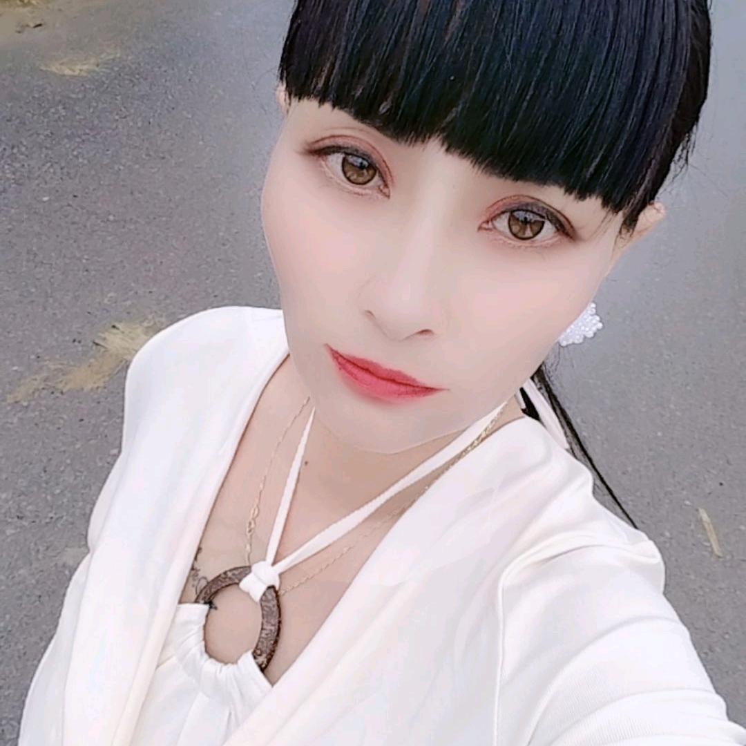 谁敢动莪悳男人姐让他跪地求饶
