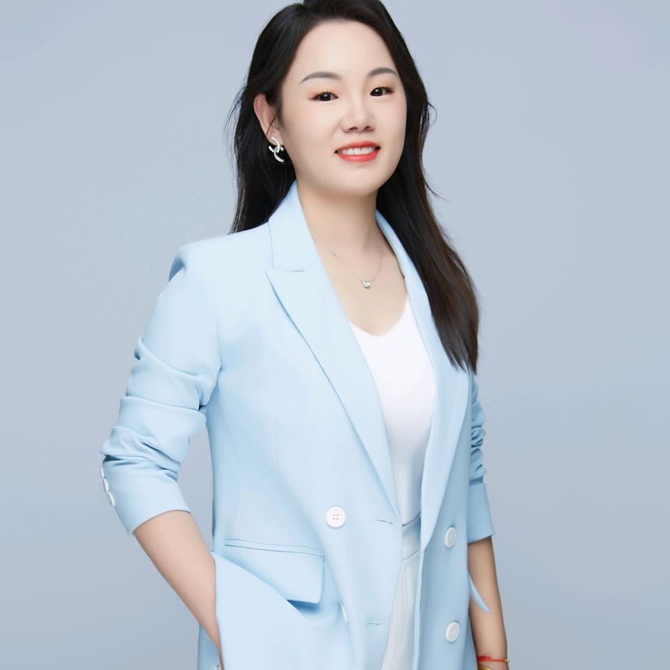 中汇人寿宋莉