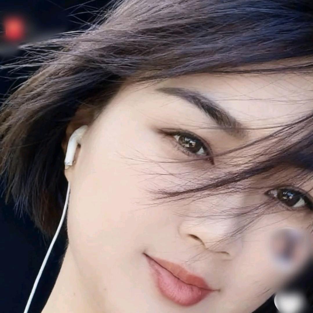 maynur🌹🌹🌹🌹