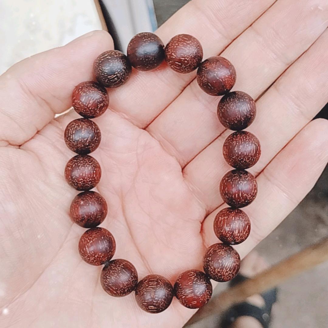 周周停停大马陆（有关必回）