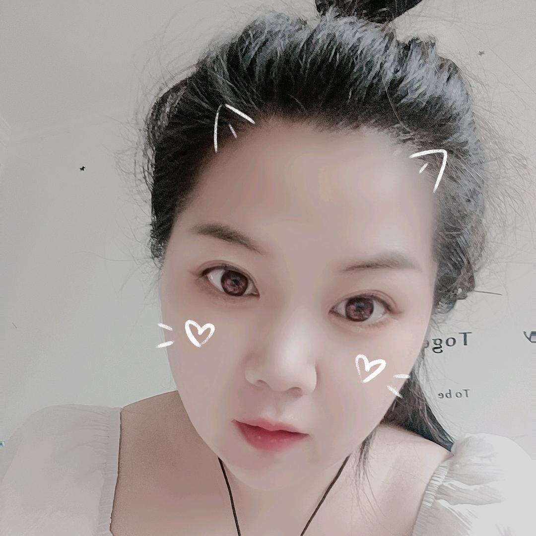 营宝