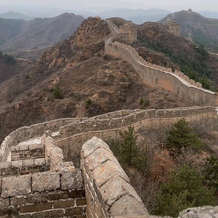 ☞平凡的世界☜