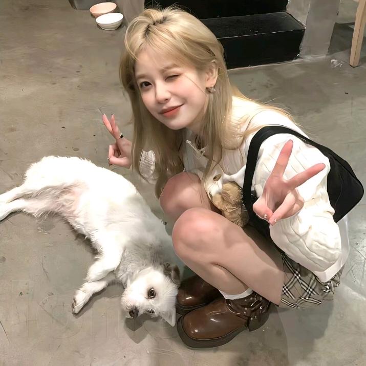 Ynouon