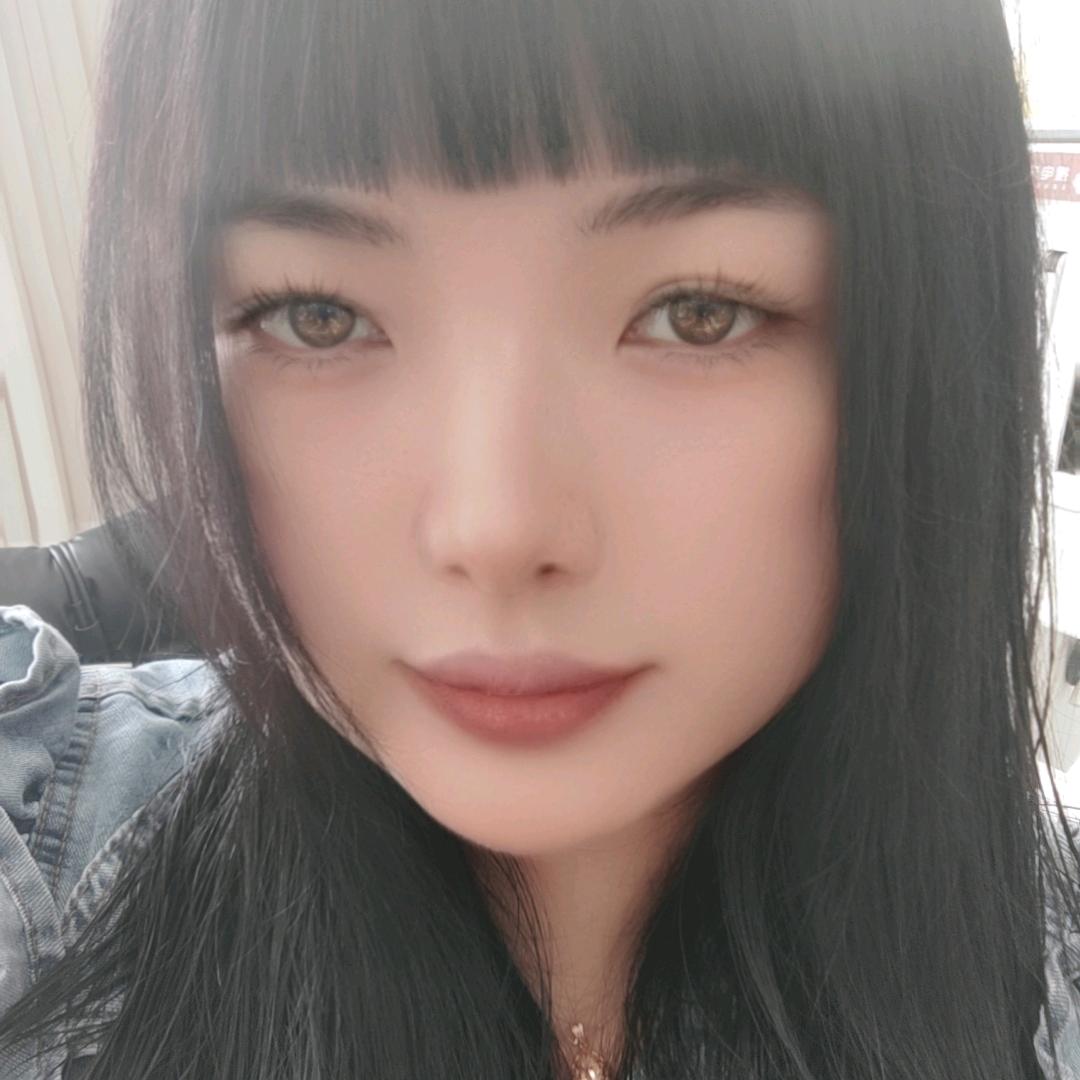 幸福就是快乐的