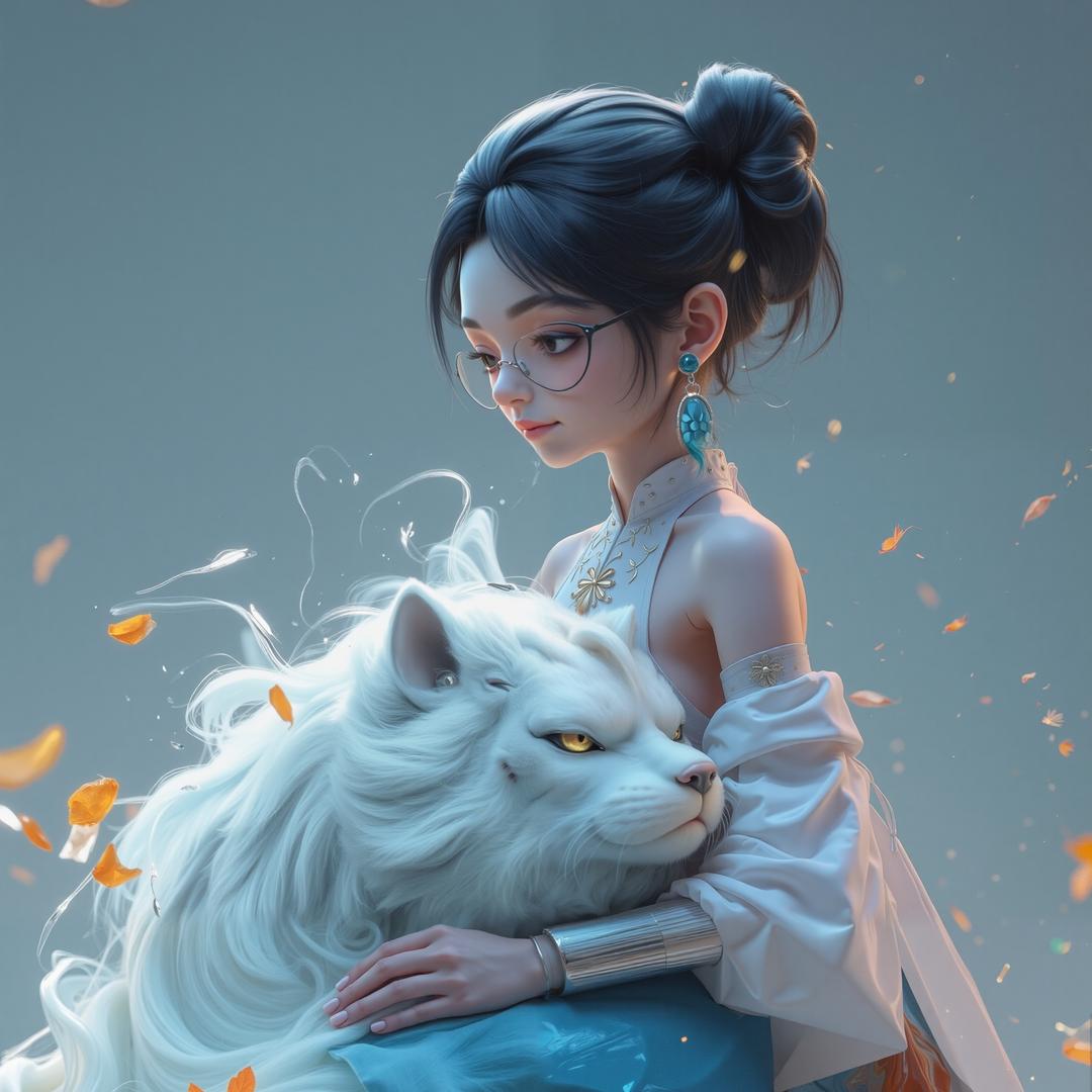 豸下禾掌柜